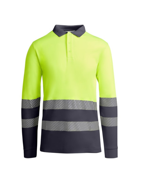 Polo AV Atrio LS