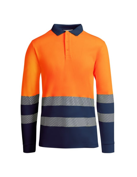 Polo AV Atrio LS