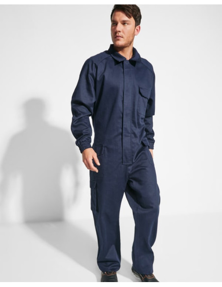 Mono ignífugo Blazer
