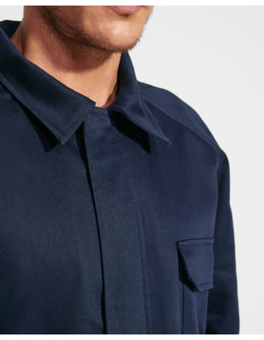 Mono ignífugo Blazer