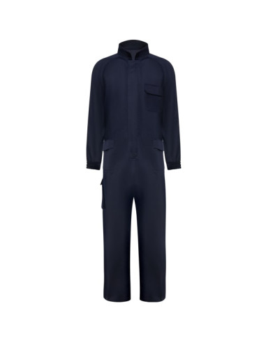 Mono ignífugo Blazer