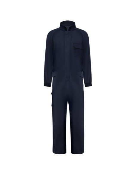 Mono ignífugo Blazer
