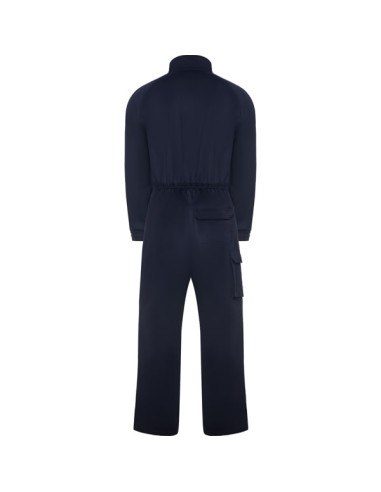 Mono ignífugo Blazer