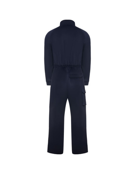 Mono ignífugo Blazer