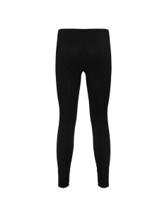 Mallas térmicas Better 2