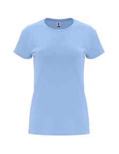 Camiseta entallada Capri 2