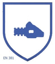 Guantes anti corte sierra de cadena-min