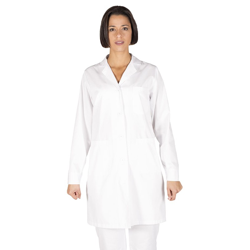 bata-de-mujer-ref540