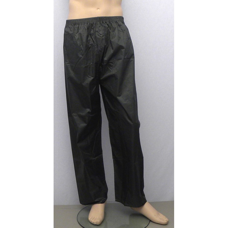 pantalon-de-agua-3702