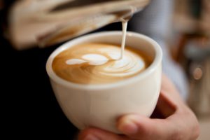 arte latte