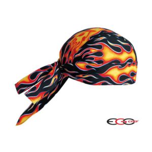 gorro de cocinero
