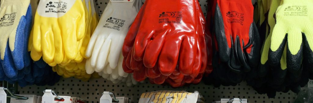 guantes seguridad onzor-min