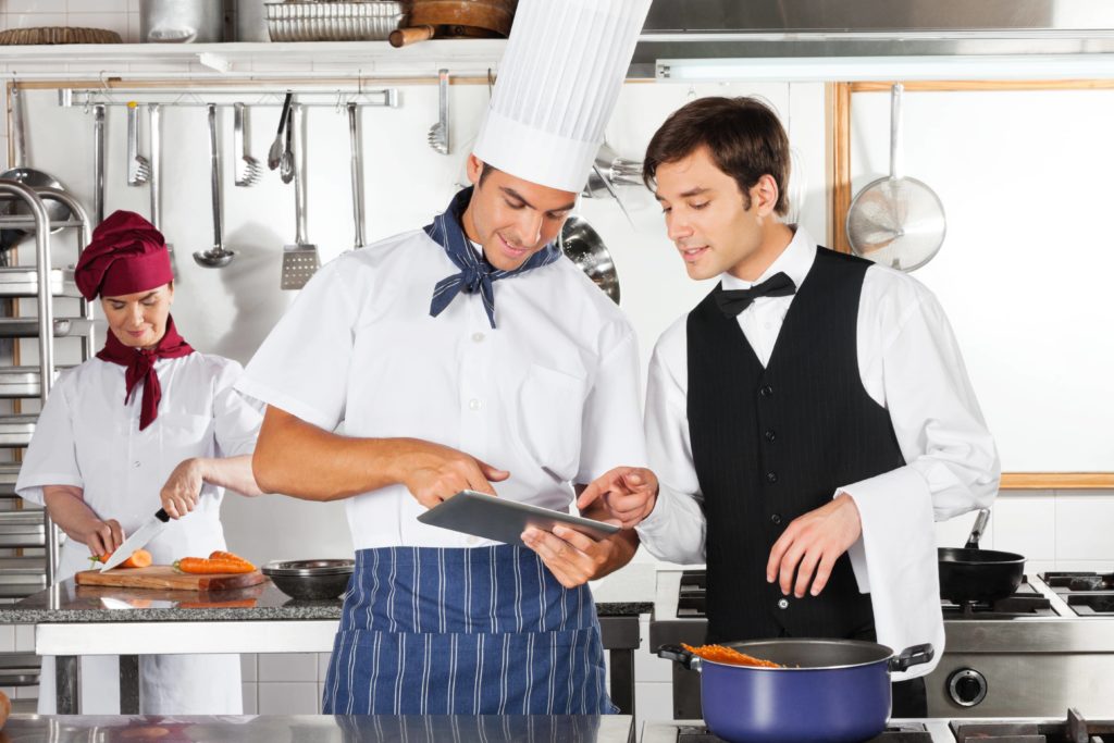 hosteleria onzor