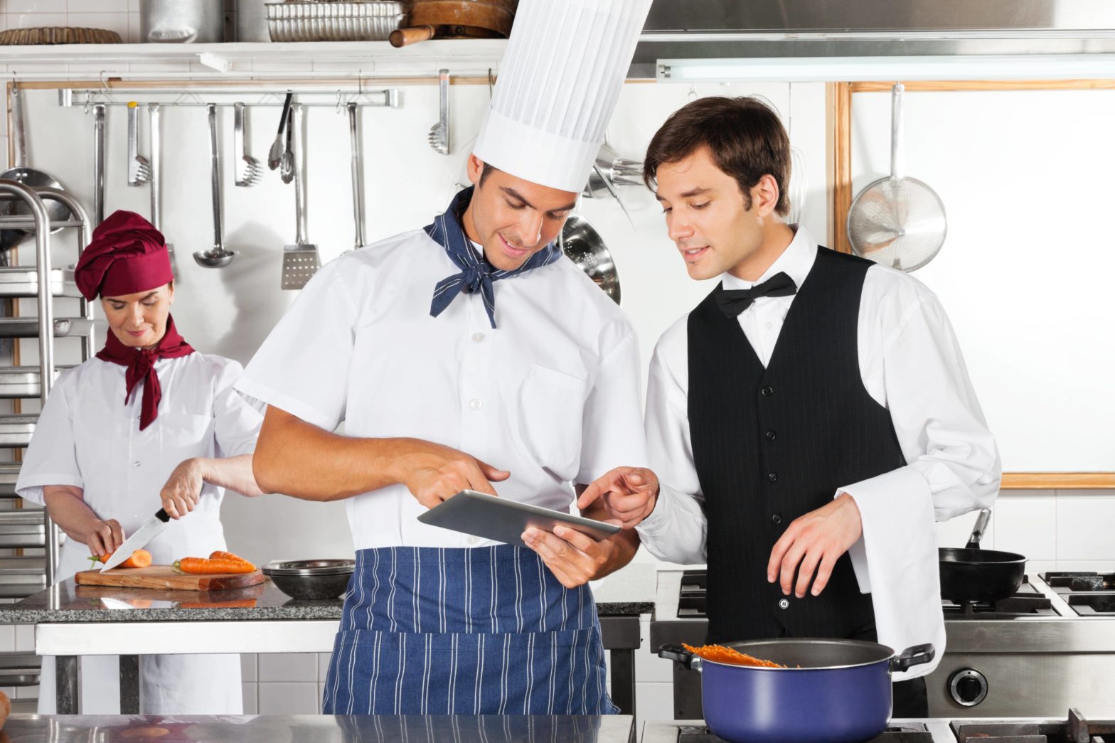 hosteleria onzor