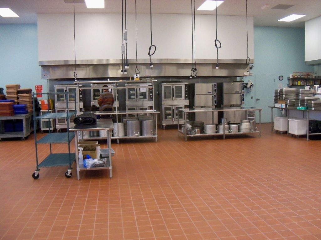 limpieza cocina-min