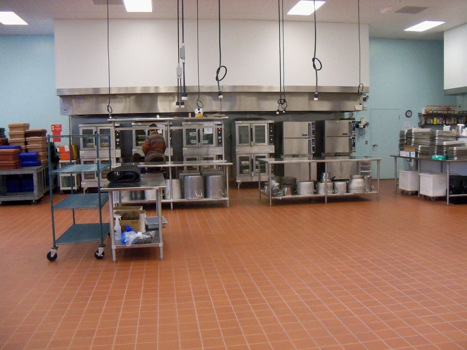 limpieza cocina-min