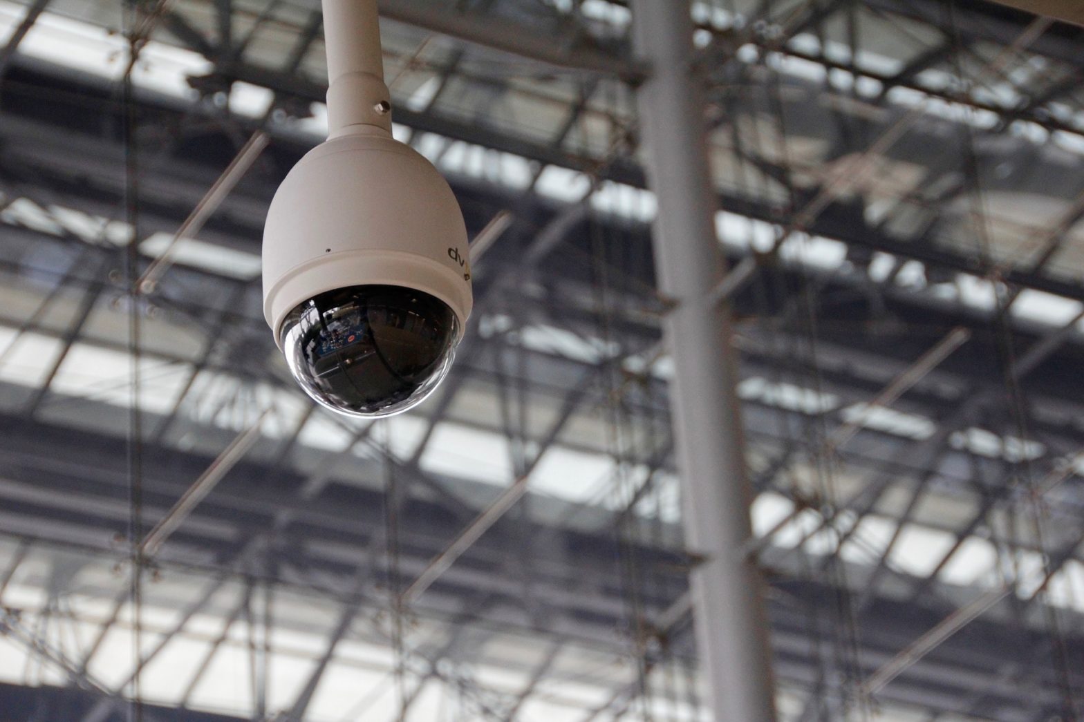Cámaras de seguridad en el trabajo (1)