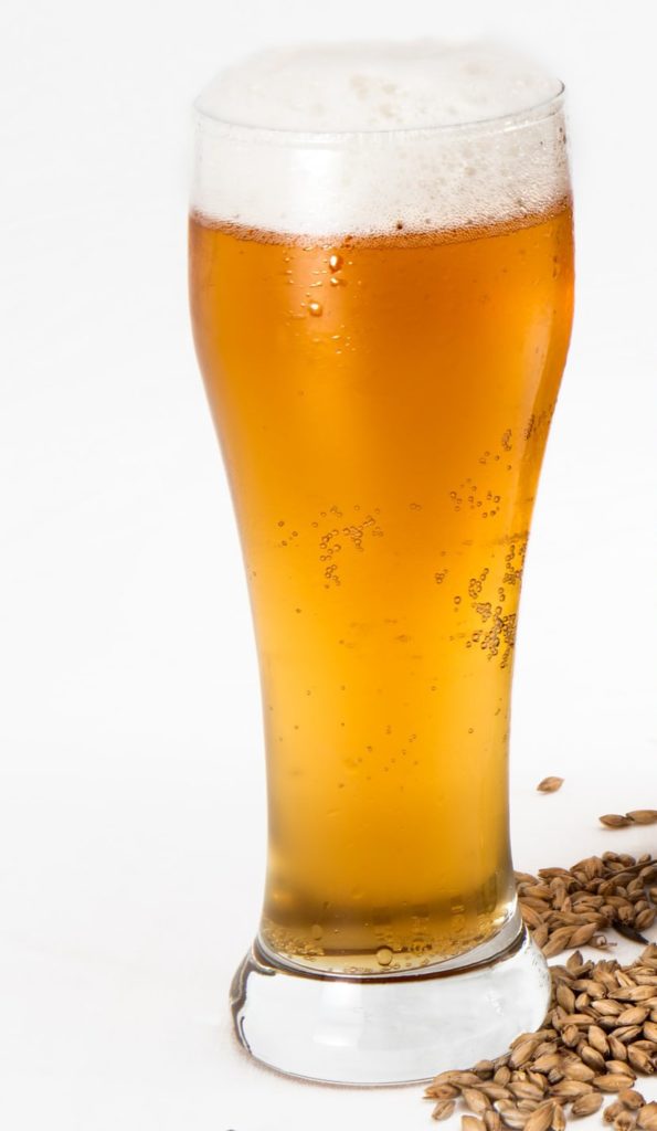 cerveza-min