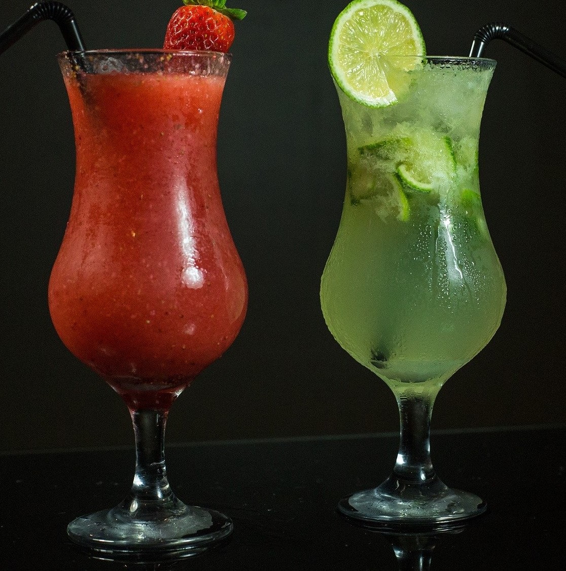 cocteles famosos-min