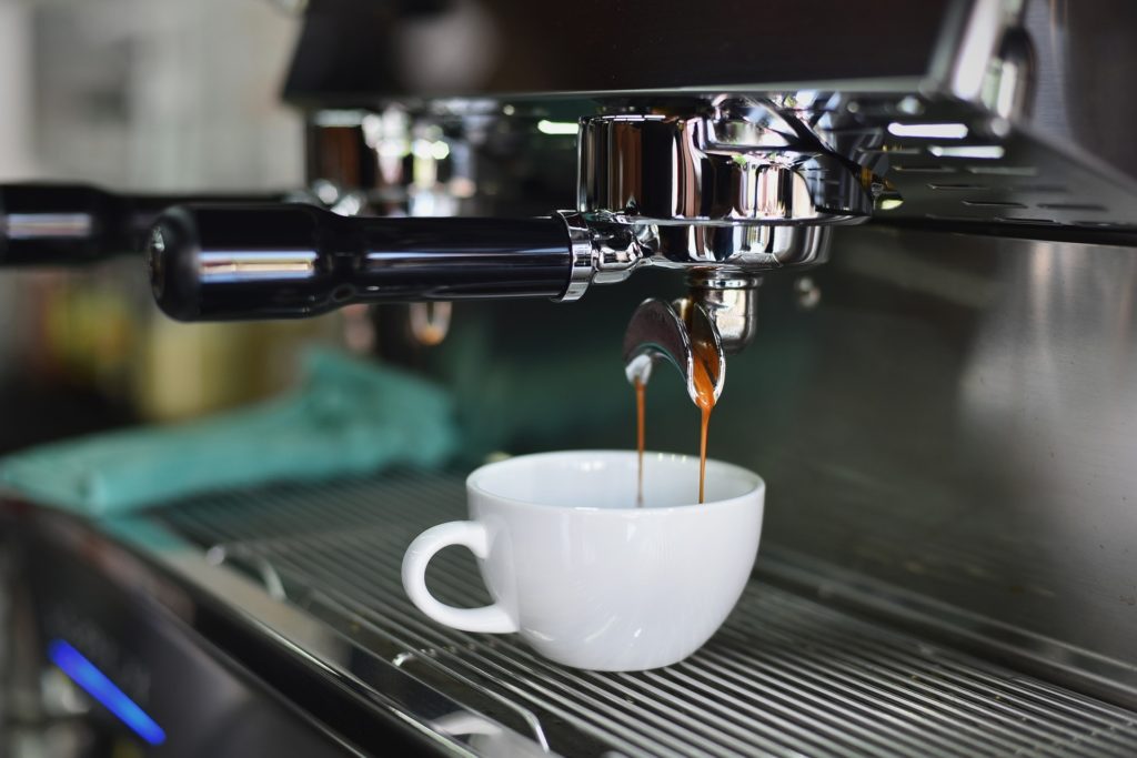 tipos de cafe (1)