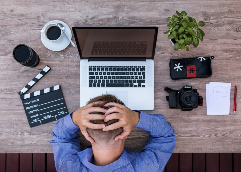 Diferencias entre despido procedente e improcedente