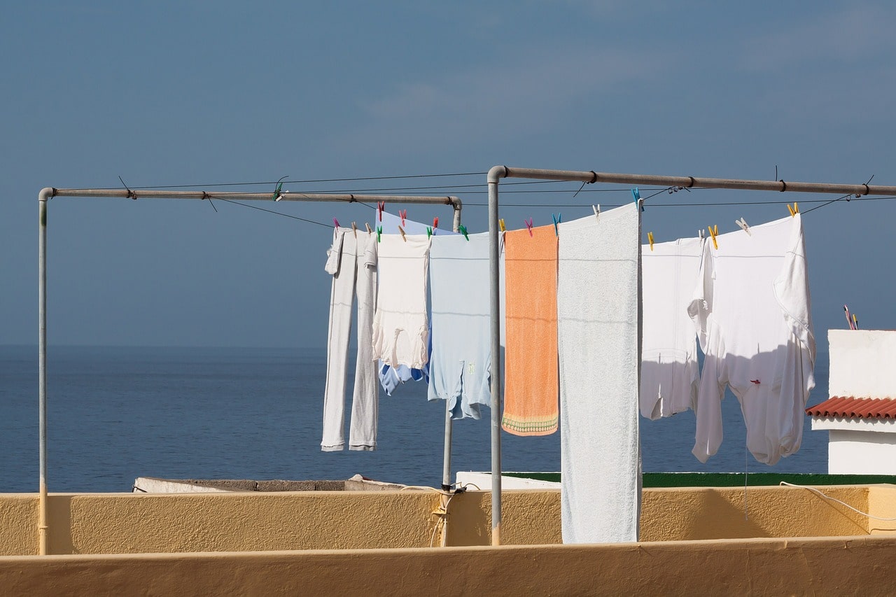laundry-572834_1280