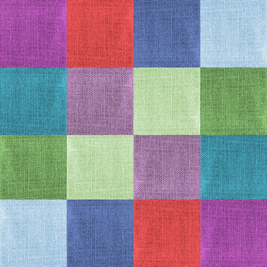 fabric-641792_1280