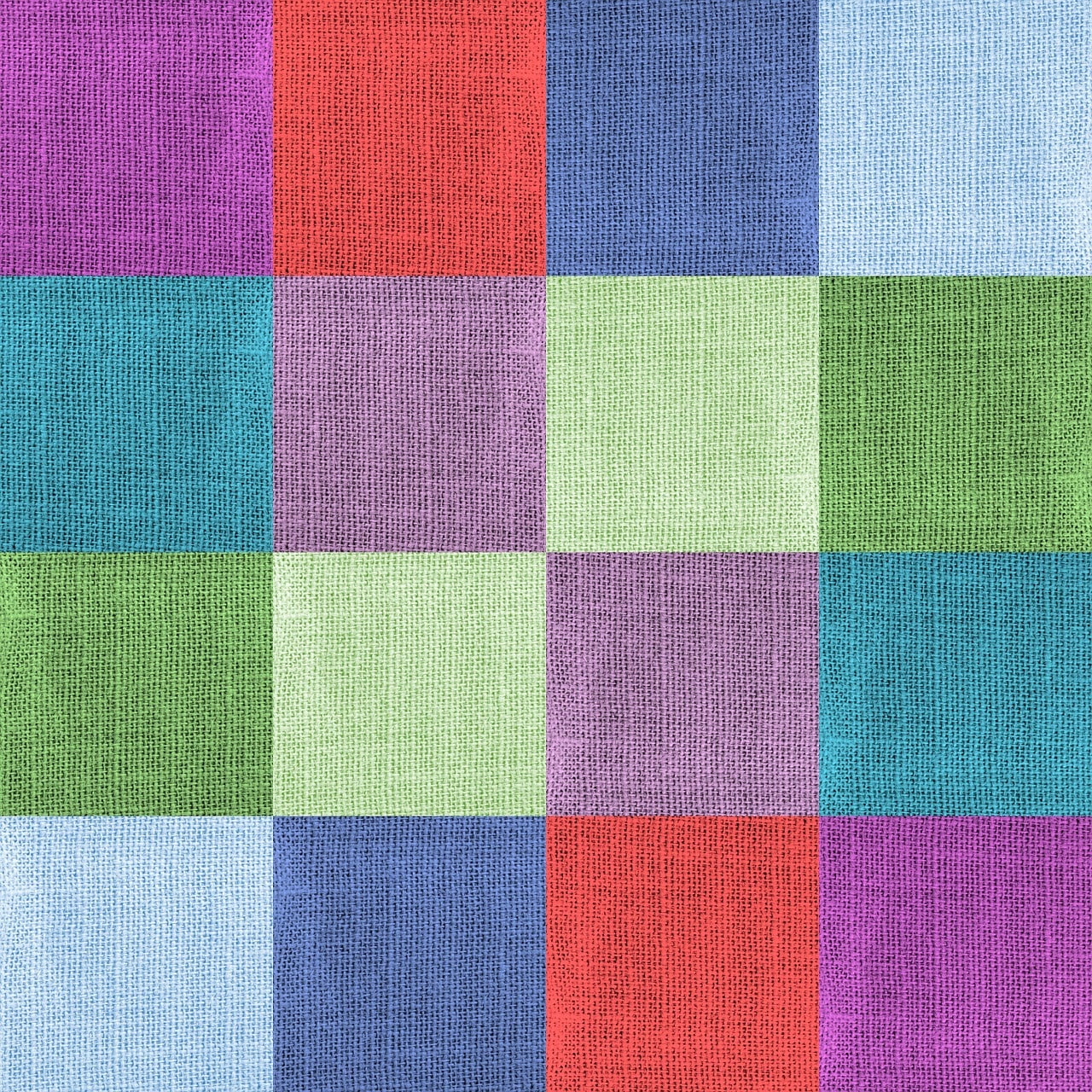 fabric-641792_1280