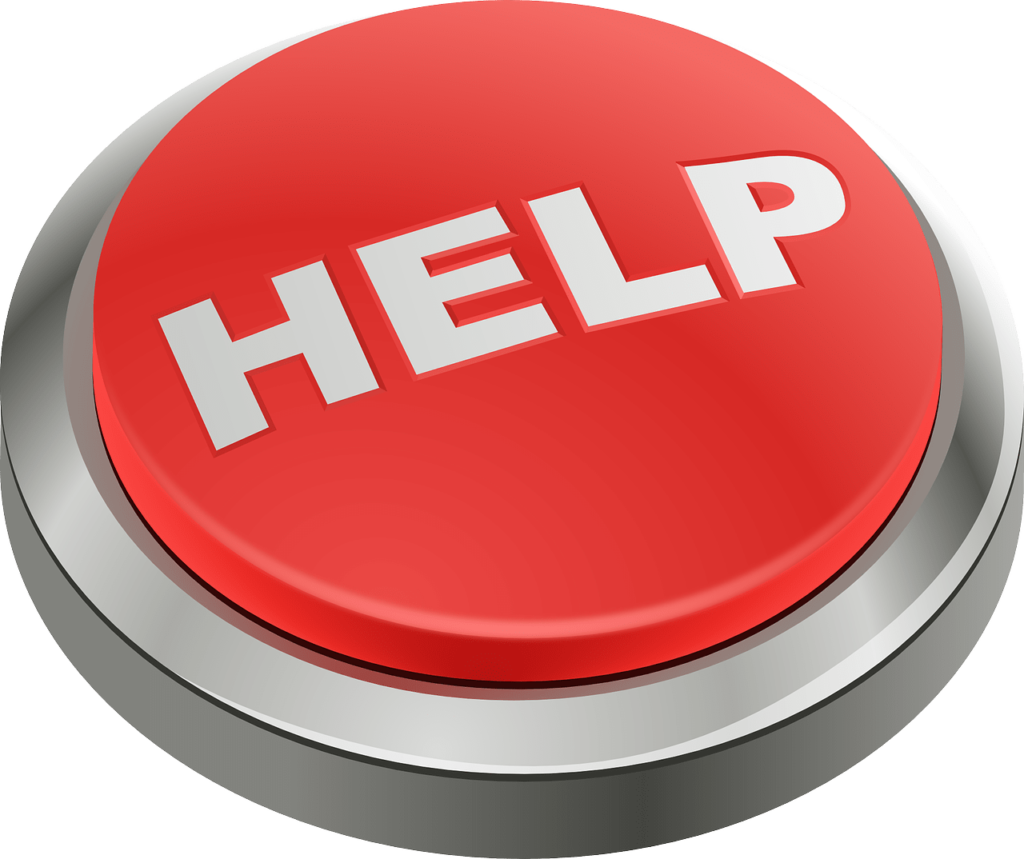 help-153094_1280-min