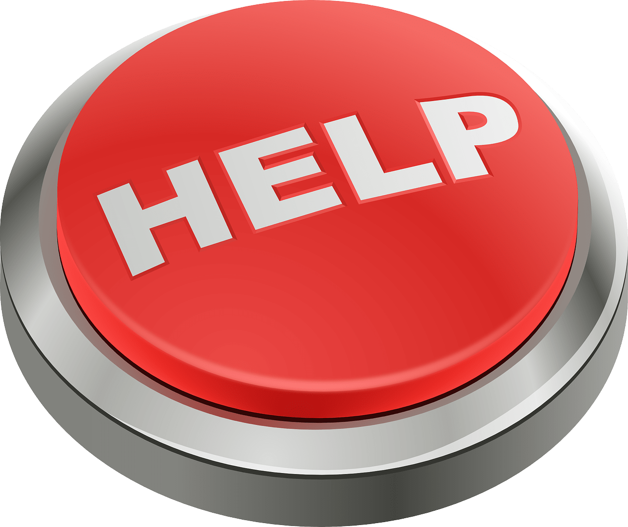 help-153094_1280-min