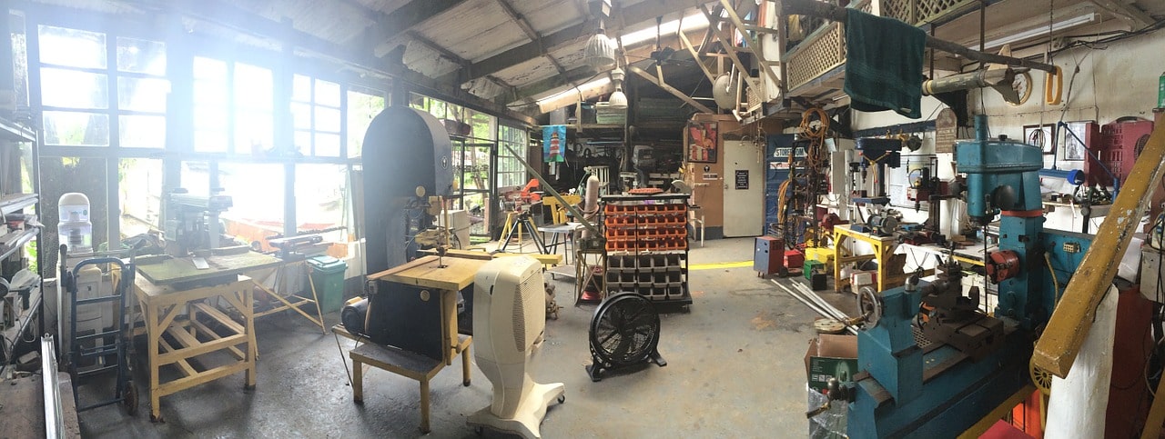 mechanical-engineering-647185_1280-min