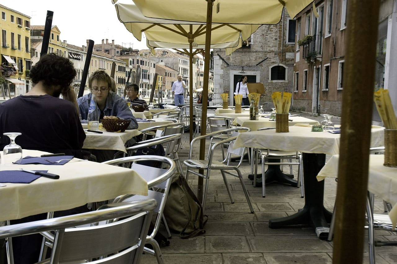 venice-515924_1280