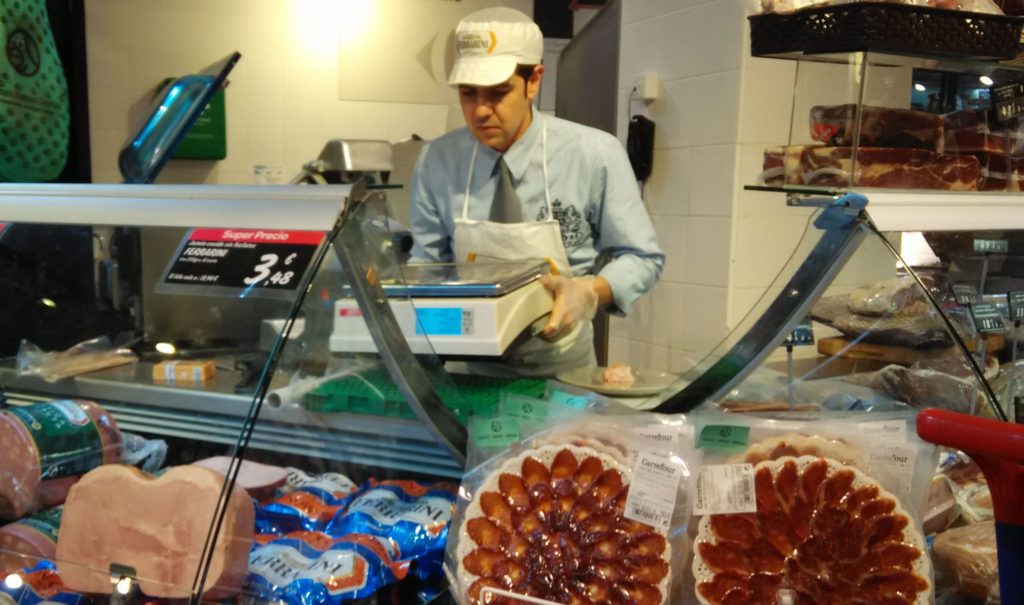 charcuteria-min