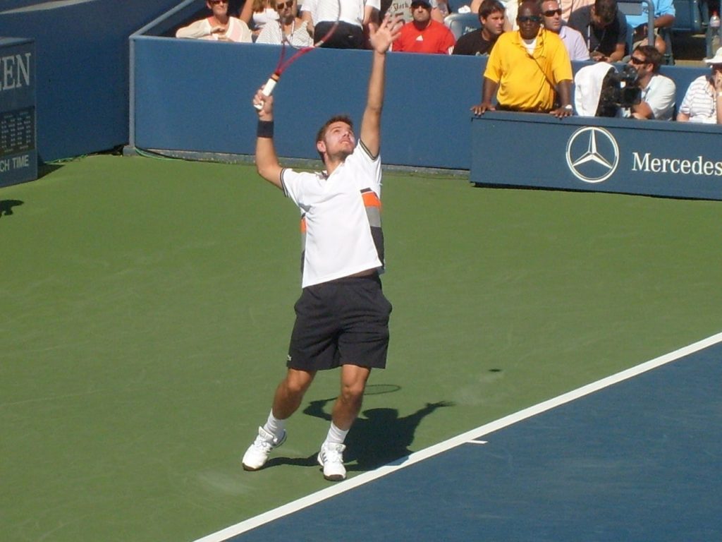 polo tenis-min