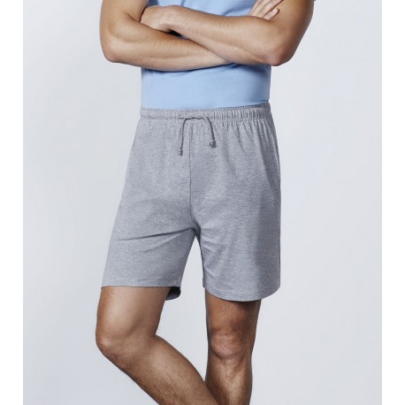 Pantalón corto Sport