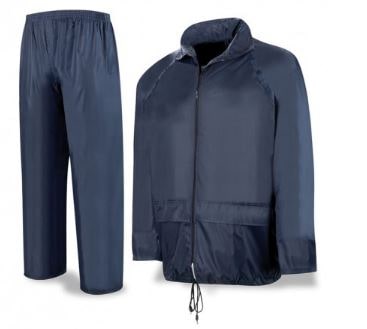traje de agua-min
