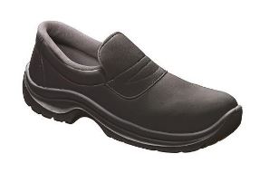 Zapato de seguridad