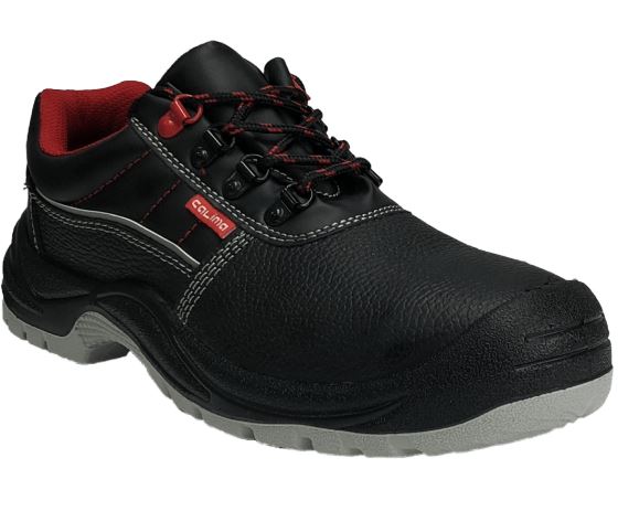 Zapato de seguridad S3 Martinica