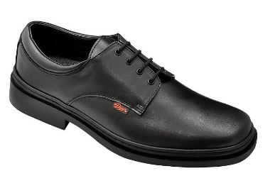 Zapato gourmet