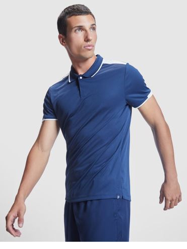 polo sport