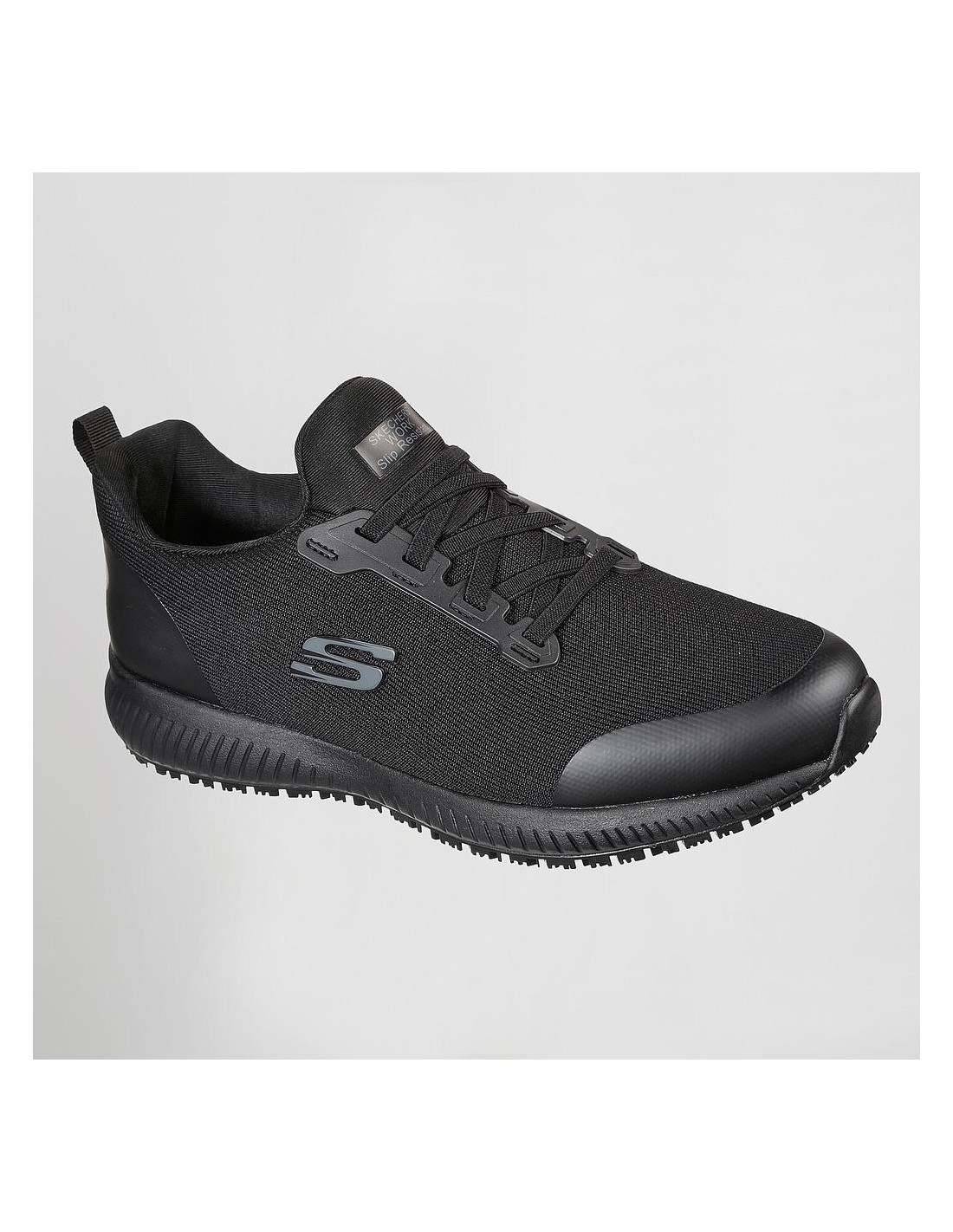 skechers-squad-sr-myton-min