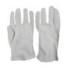 Guantes limpieza