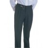Pantalones cara al publico